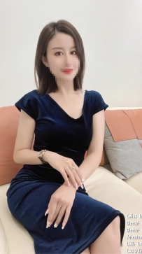 #溫柔長腿氣質 久美  163cm C 48 30歲 南部第一腿精 純天然漂亮臉蛋  氣質熟女 愛健身