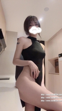 💕 瑞琳 167 46kg C奶 26歲  ✨ 慾女騷貨報班  互動愛愛高潮為主 喜歡互動各自不同姿