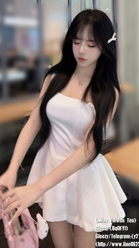小騷貨小黛：164-C-47-23歲  敢玩敢秀 性感長腿辣妹 喜歡穿性感小內內 屁股也超級會扭