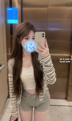 ❤️若拉162 / 45 / C / 21歲❤️  露希台中推薦