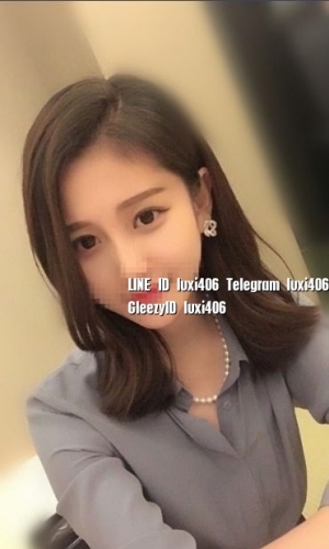 【台中】喵喵：156 D 26歲 46kg  淫蕩少婦來兼職了耶很騷很淫蕩