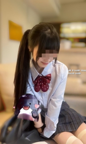 ❤️小妍  157.44.C 20歲❤️  露希台中推薦