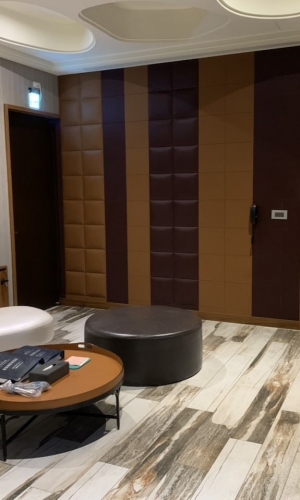 #三重    旅館：三重江月