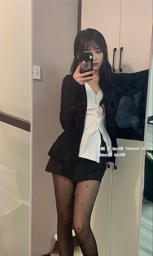 ❤️小魚 160.44.C.23歲❤️  露希台中推薦