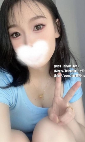 若若 158.48.D.30歲 淫蕩騷貨 身材外貌服務都是超讃的  敏感 敢玩 柔情姐姐 風韻猶存 服務好  很主動哦 水多敢玩 口技超好的