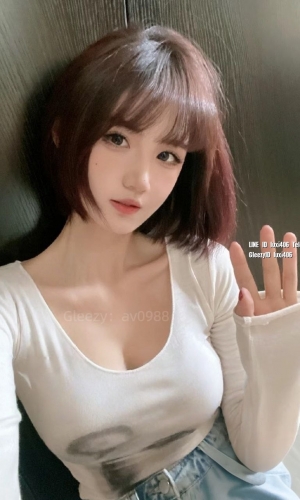 全程無套內射到飽 盡情釋放慾望！可蘭 163cm.48kg.D奶.22歲 🤍 💦 定期檢查中 安全衛生露希掛保證！😘