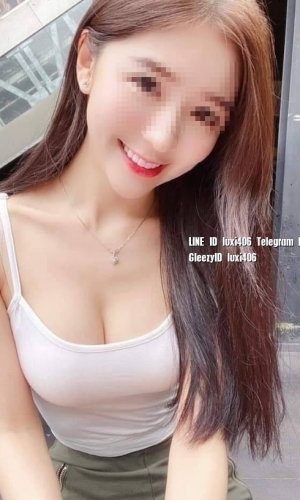 ❤️初夏 160 47 D奶 23歲❤️  露希高雄推薦