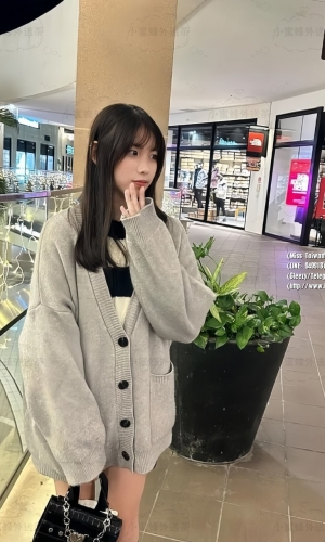 💋 #新竹推薦 小艾理工系學生妹  💋 158cm.47kg.Ccup.21歲  外表書呆呆、身材卻超正～特愛被哥哥調教，一邊害羞一邊呻吟，吹功強到讓人懷疑是不是有拿過獎。