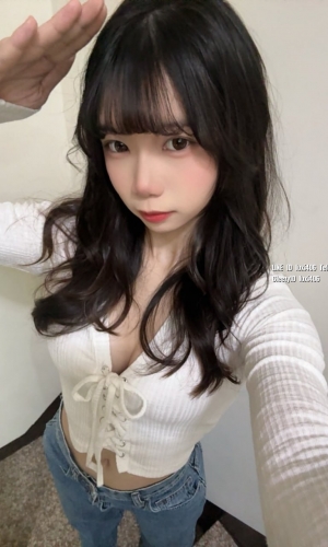 ❤️奶昔 160-47-C-19歲❤️  露希雙北推薦