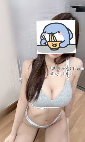 高雄6000   優米166.52.E+.24歲  #CK控  床上狂野