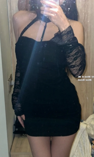 ❤️小艾 162cm  Bcup   45kg   24歲 ❤️  露希彰化推薦