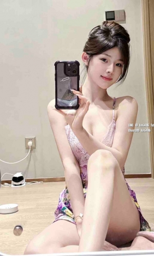 ❤️果凍 168cm/48kg/D奶/23歲❤️  露希台中推薦