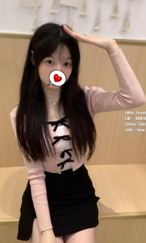 晴羽 156.42.C.20歲 清純甜美臉蛋 小巧玲瓏的纖細身材 氣質乾淨可人 說話輕聲細語 戀愛感滿滿 會害羞也會撒嬌 第一次兼職 初次體驗還有點緊張 今晚等第一位讓她