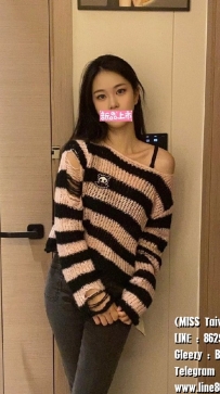 【好妹不容錯過   我認識的】#短期兼職 茶名：布布 身材資料：165cm/Ccup/20歲  皮膚