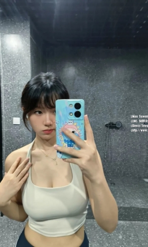 夏綺 164 D 46 23歲 出沒地點：高雄   放蕩小妖精，色氣滿滿 主動敢玩，奶軟又大 小穴濕潤敏感 擅長角色扮演，輕微SM可嘗試  姿勢多變，讓你欲罷不能