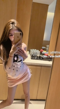 清純學生妹秘密兼職  尼尼 163cm C奶 43kg 20歲  皮膚細膩 三點粉  叫床好聽  皮膚白