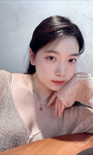 【雙北】瑄 167 48kg D+ 26歲  極品女神