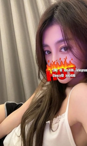 ❤️芙蓉.163.50kg.C.27歲❤️  露希彰化推薦