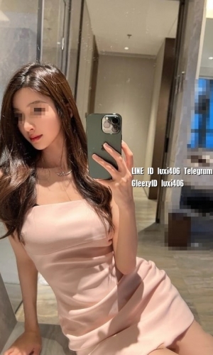 ❤️文淇  165 47 D 26歲❤️  露希雙北推薦