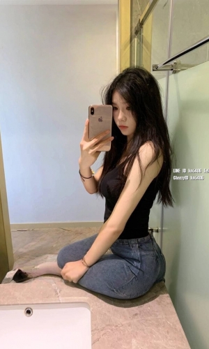 全程無套內射到飽 盡情釋放慾望！小千 162cm / 22歲 / C奶 🤍 💦 定期檢查中 安全衛生露希掛保證！😘