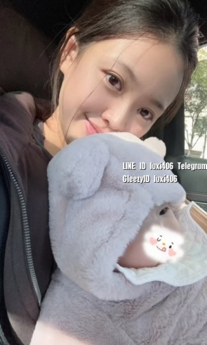 【台中】糖糖：150/C/44/26歲  漂亮單親媽媽