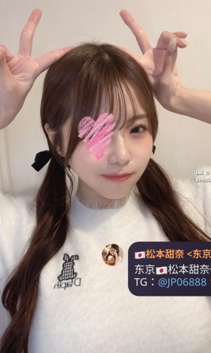 花子（はなこ）  年齢.26 歳  身高.160 cm  体重.45 kg  罩杯.D cup