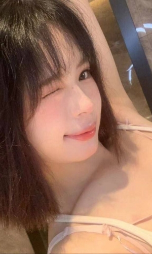 ❤️婷婷 ：160.D.46.25歲 ❤️  露希台中推薦