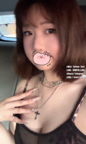 牛奶 156cm D奶 45kg   #台中 #中部可約 【5000】  手技口技超強 配合度十足 服務讓你好滿足  酥麻毒龍 甜蜜舌吻共浴 品鮑 胸推 漫遊 奶洗 絲襪  按摩 69 無套吹