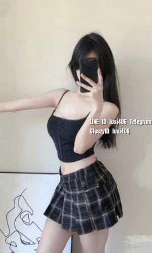 全程無套內射到飽 盡情釋放慾望！小妖   158cm 47kg  C+奶  21歲  🤍 💦 定期檢查中 安全衛生露希掛保證！😘