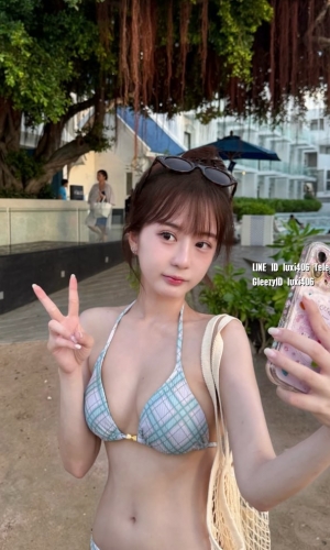 ❤️可樂 158cm 43kg C 23❤️  露希台中推薦