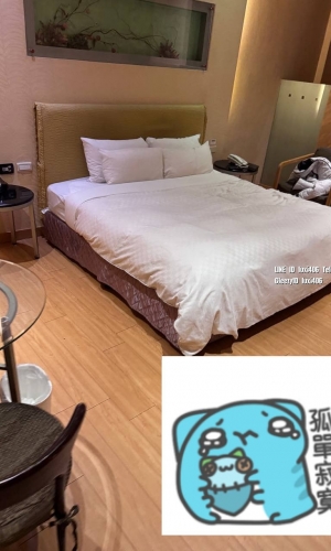 #苓雅    旅館：御宿-建國館