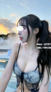 朵朵163.48.F奶.22歲 爆乳風騷小妖精 細腰性感美臀大奶 緊緻經常在運動  蜜桃臀超級