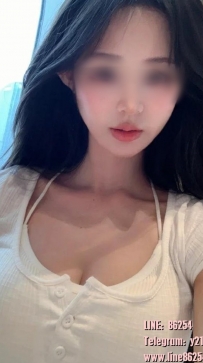 🍀服務地區：台中 🍀身材資訊：小涵 158.E.46.22歲  巨尻學生妹！單身敢玩、超放的開