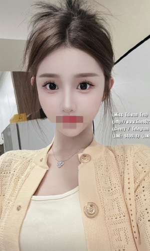 ❤️靈兒 163cm.D+.23歲.46kg  ❤️ #高雄叫小姐  #高雄 #南部可約  #高雄可約 ❤️   動感女神 清純性感 爆乳小蠻腰 口交一級棒   很騷床上非常淫蕩  會自淫給