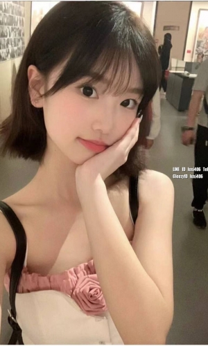 ❤️蘇蘇 163.C奶.22歲.47kg❤️  露希台中推薦