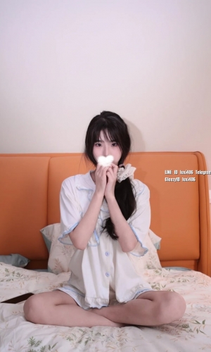 ❤️小柔 164cm.45kg.Ccup.21歲❤️  露希高雄推薦