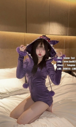 小可愛 162cmD奶20歲  卡哇伊學生妹  身材很贊 皮膚白皙 敢玩 主動 熱情  很會舔 很會撒嬌年輕服務好 臉蛋漂亮 身材很白嫩  服務很貼心 聲音嗲嗲的很愛撒嬌  小