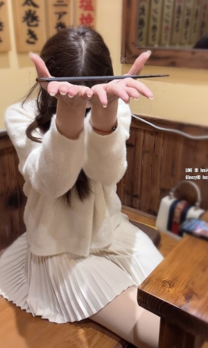 ❤️可可 166.C.46.21歲❤️  露希高雄推薦