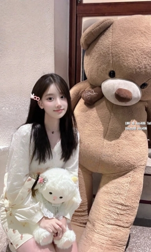 ❤️小糖163cm 22歲 C奶 45kg❤️  露希雙北推薦