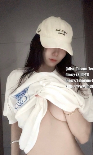 宛如 24歲D奶 身材火辣 艷麗可愛型 活潑開朗 健談型的唷. 外貌美乳 白皙 女友 沒有抽煙嚼檳榔   嘴甜会来事 服務過的客人回點很高 殺手鐧：口交技術贊 嘴巴超靈