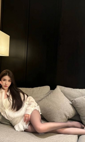 ❤️艾莉 168.45.D.23歲❤️  露希雙北推薦