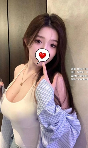 米奇 162.G.48.24歲  #台北8000  兩節15000  私房菜中的王牌妹 爆乳高顏值  超值大碗  喊得騷 叫得甜   幹起來完全停不下來